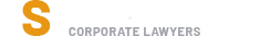 Distefano Law