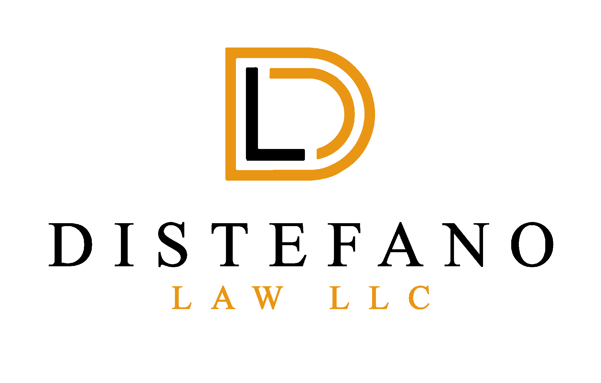 Distefano Law
