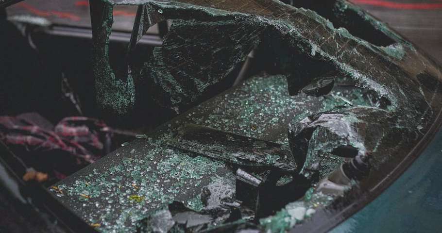 car accident attorney fort lauderdale