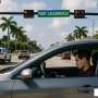 Fort Lauderdale Distracted Driving Accidents Explained (Without Distractions!)