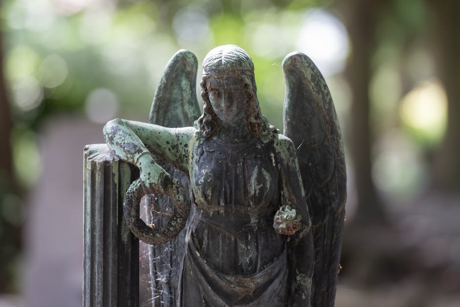 Fort Lauderdale wrongful death lawyer