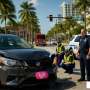 Navigating Lyft Accidents in Fort Lauderdale Without Losing Your Mind