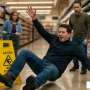 Settling the Score—Your Guide to Slip and Fall Settlements