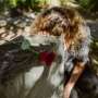 When Tragedy Strikes – Understanding Wrongful Death Claims in Fort Lauderdale