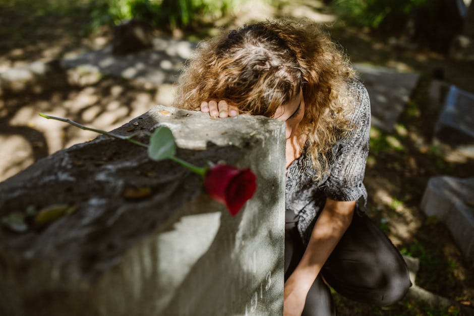 wrongful death attorney Fort Lauderdale