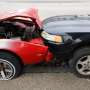 Fort Lauderdale Fender-Bender? Here’s Your Auto Accident Attorney Survival Guide