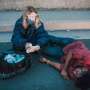 Fort Lauderdale Bike Crash? Here’s Your Legal Lifeline
