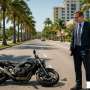 Motorcycle Mishap in Fort Lauderdale? Here’s How to Lawyer Up