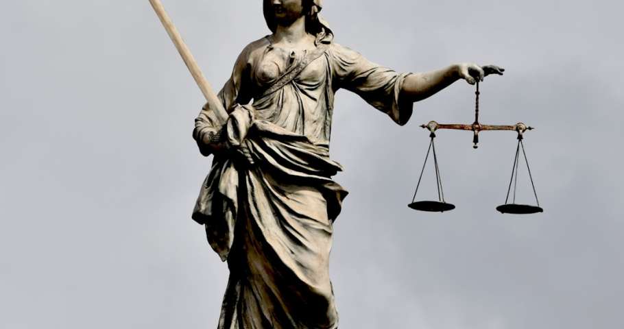 Lauderhill personal injury lawyer