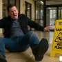 Taking the Plunge—Your Guide to Slip and Fall Lawsuits