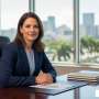 How to Choose the Best Burn Injury Attorney Fort Lauderdale Has to Offer
